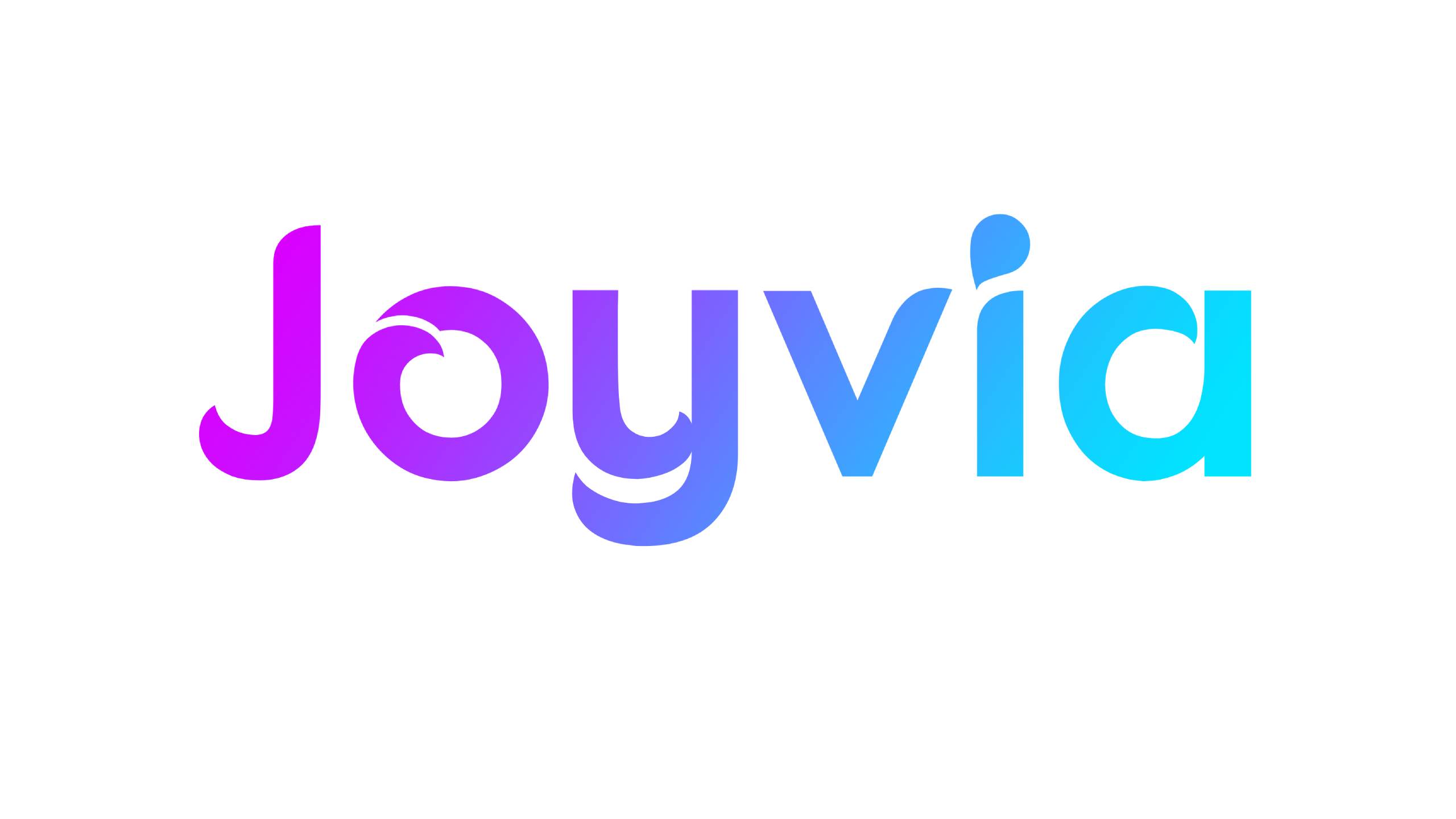 Joyvia Studios